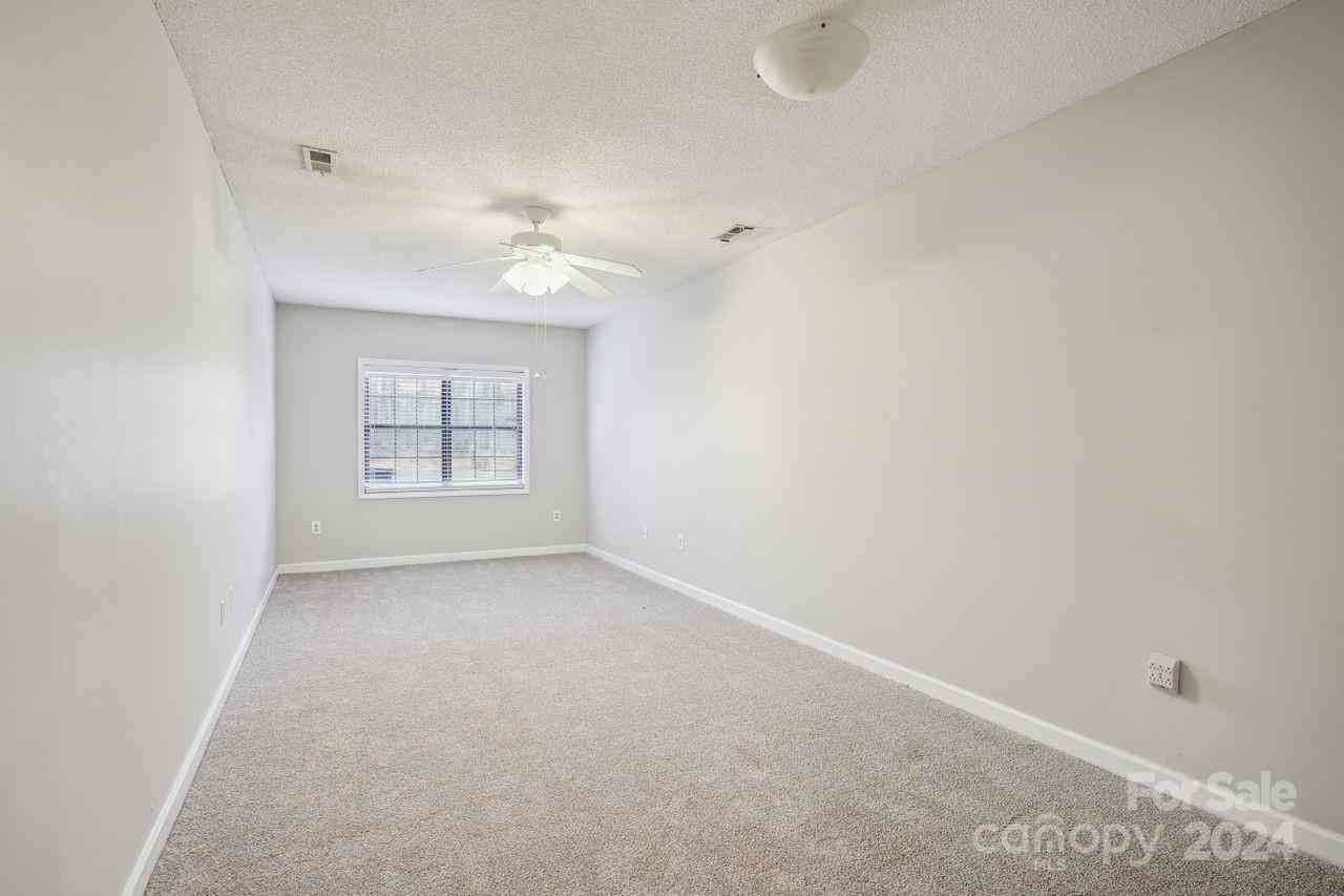 494 Glory Court, Fort Mill, South Carolina image 25