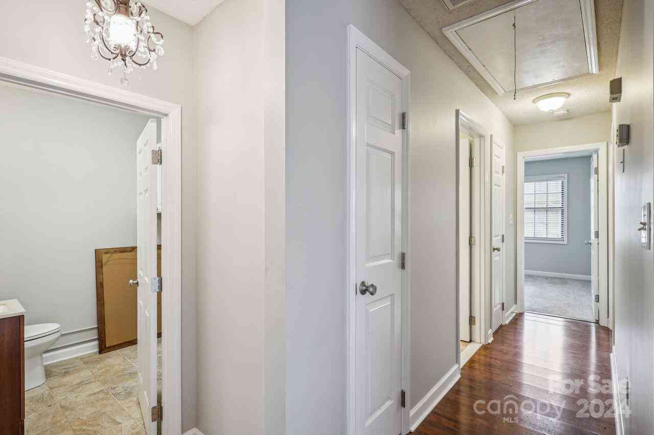 494 Glory Court, Fort Mill, South Carolina image 14