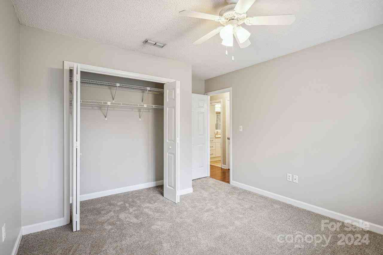 494 Glory Court, Fort Mill, South Carolina image 19