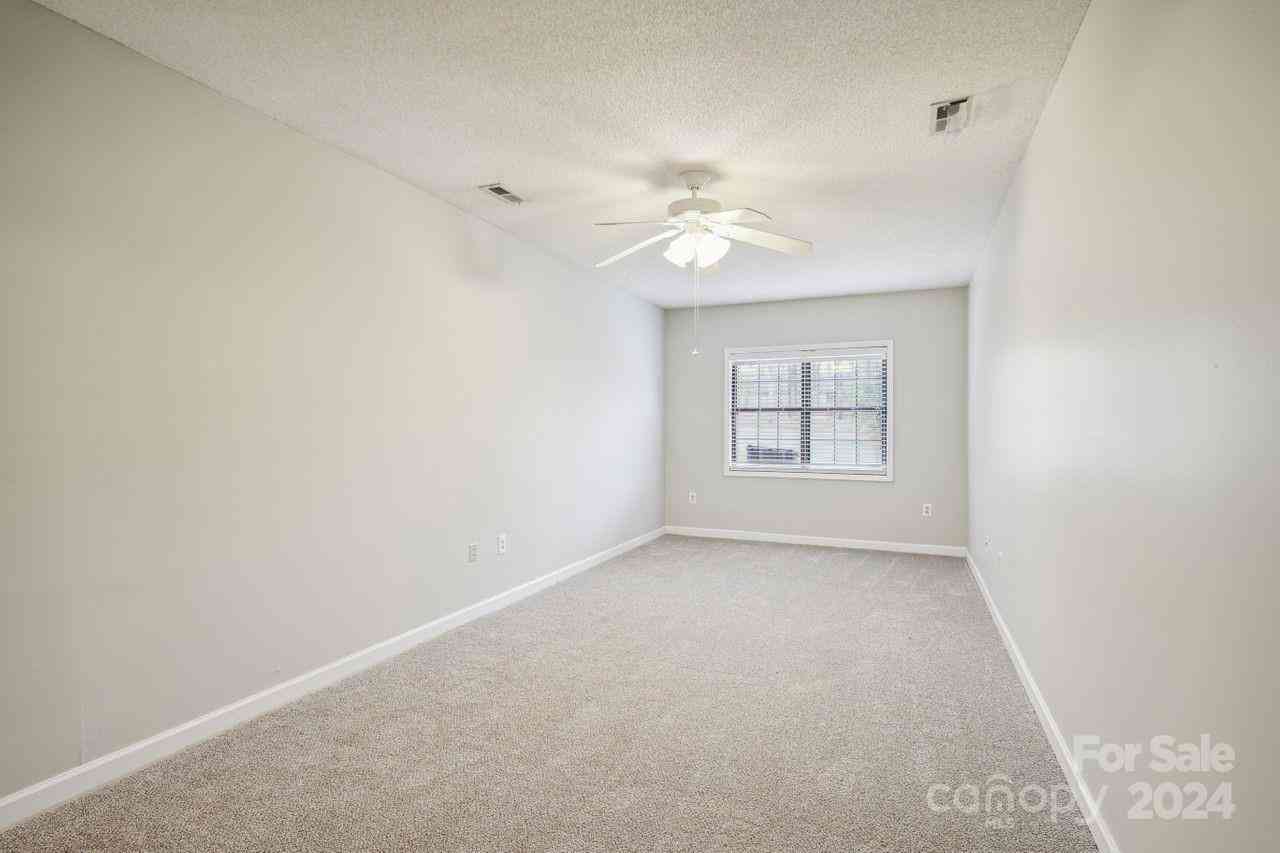 494 Glory Court, Fort Mill, South Carolina image 26