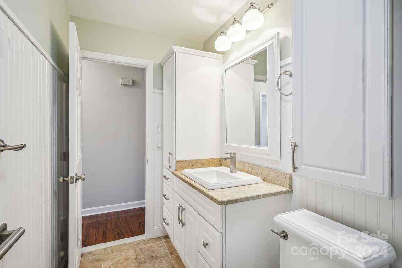 494 Glory Court, Fort Mill, South Carolina image 16