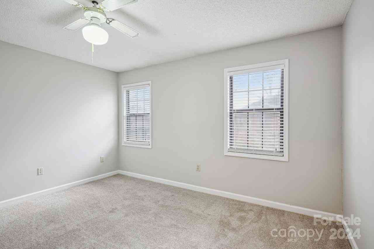 494 Glory Court, Fort Mill, South Carolina image 21