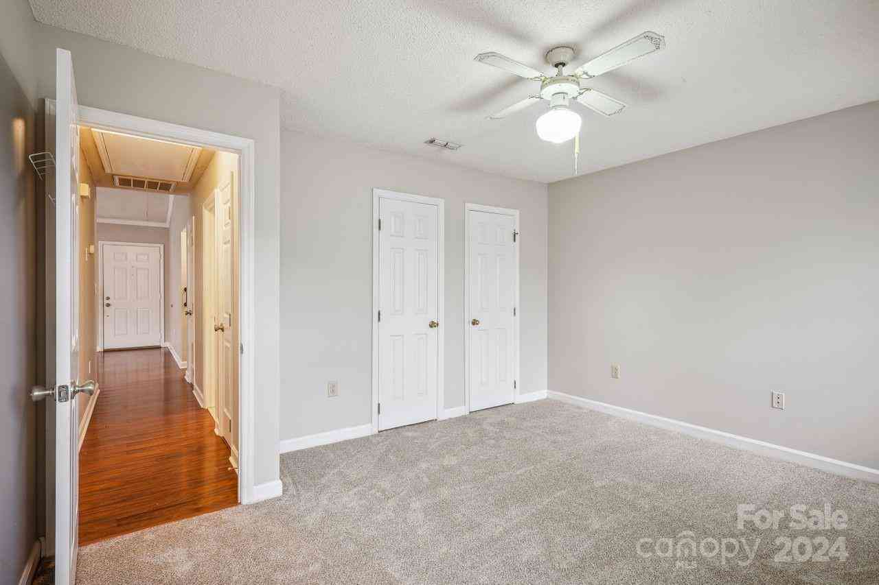 494 Glory Court, Fort Mill, South Carolina image 22