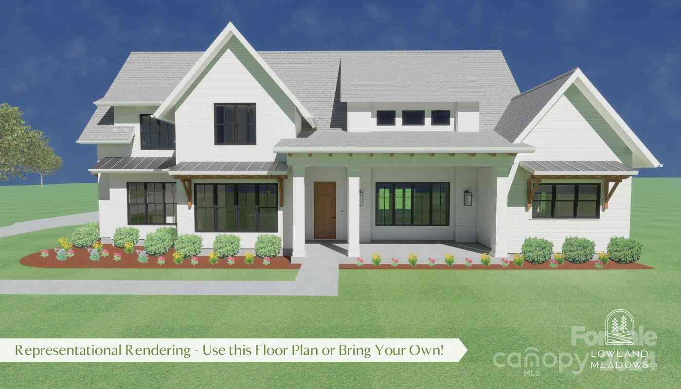 2306 Bridgewater Road #3, Rock Hill, South Carolina image 3