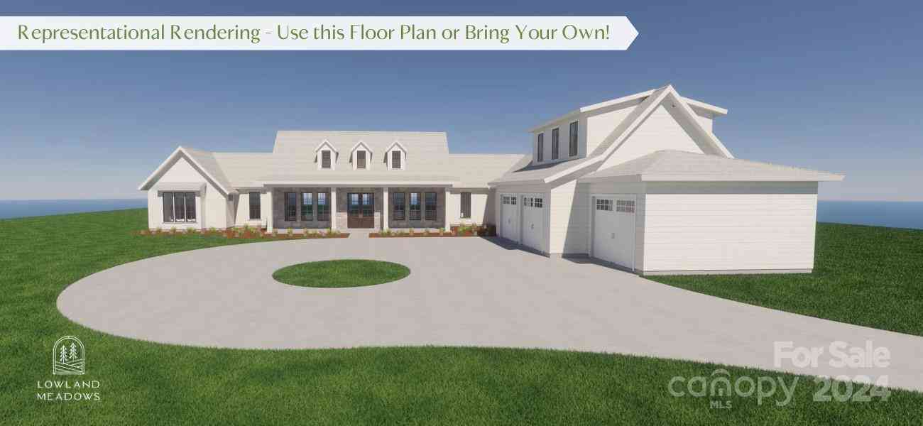 2306 Bridgewater Road #3, Rock Hill, South Carolina image 2