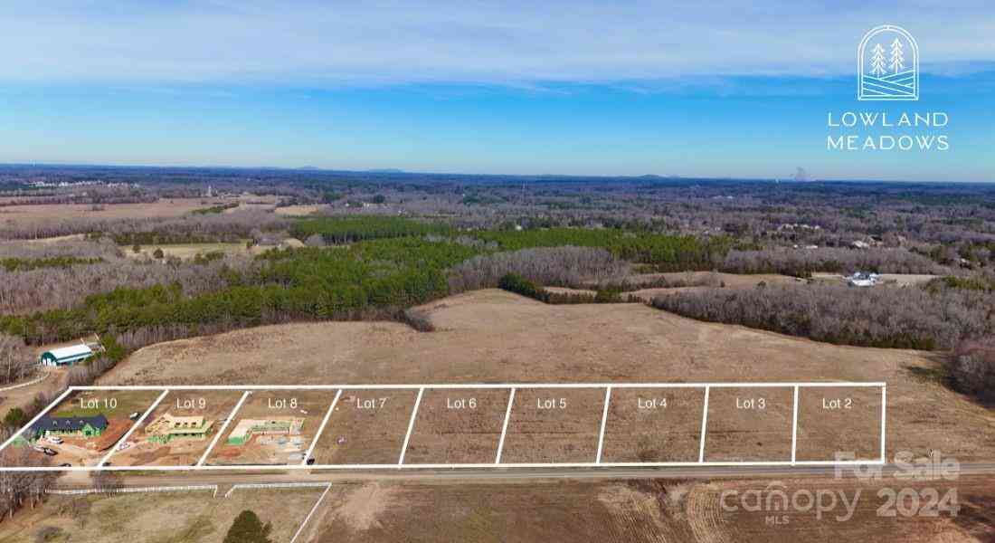 2306 Bridgewater Road #3, Rock Hill, South Carolina image 10