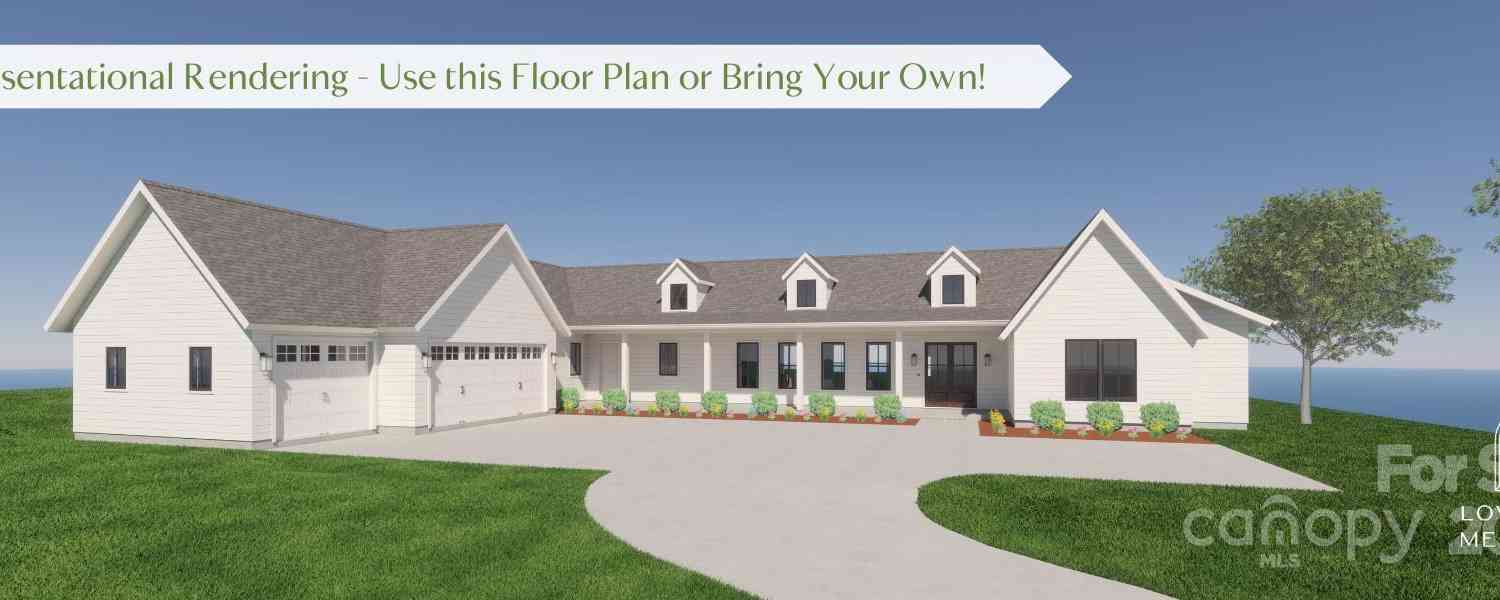 2306 Bridgewater Road #3, Rock Hill, South Carolina image 6
