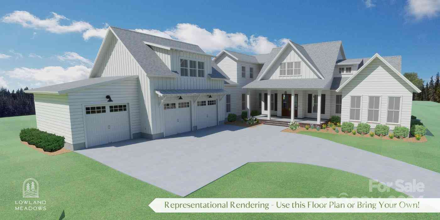 2306 Bridgewater Road #3, Rock Hill, South Carolina image 4