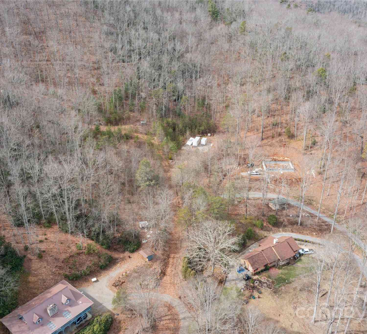 48 Houdini Trail, Canton, North Carolina image 14