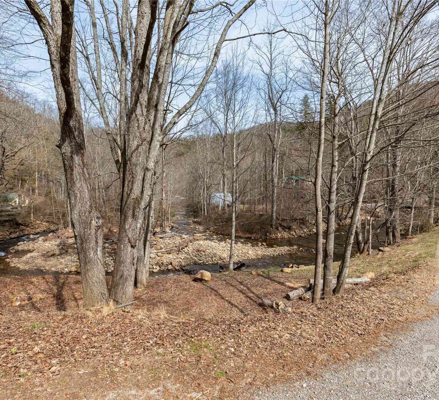 48 Houdini Trail, Canton, North Carolina image 8