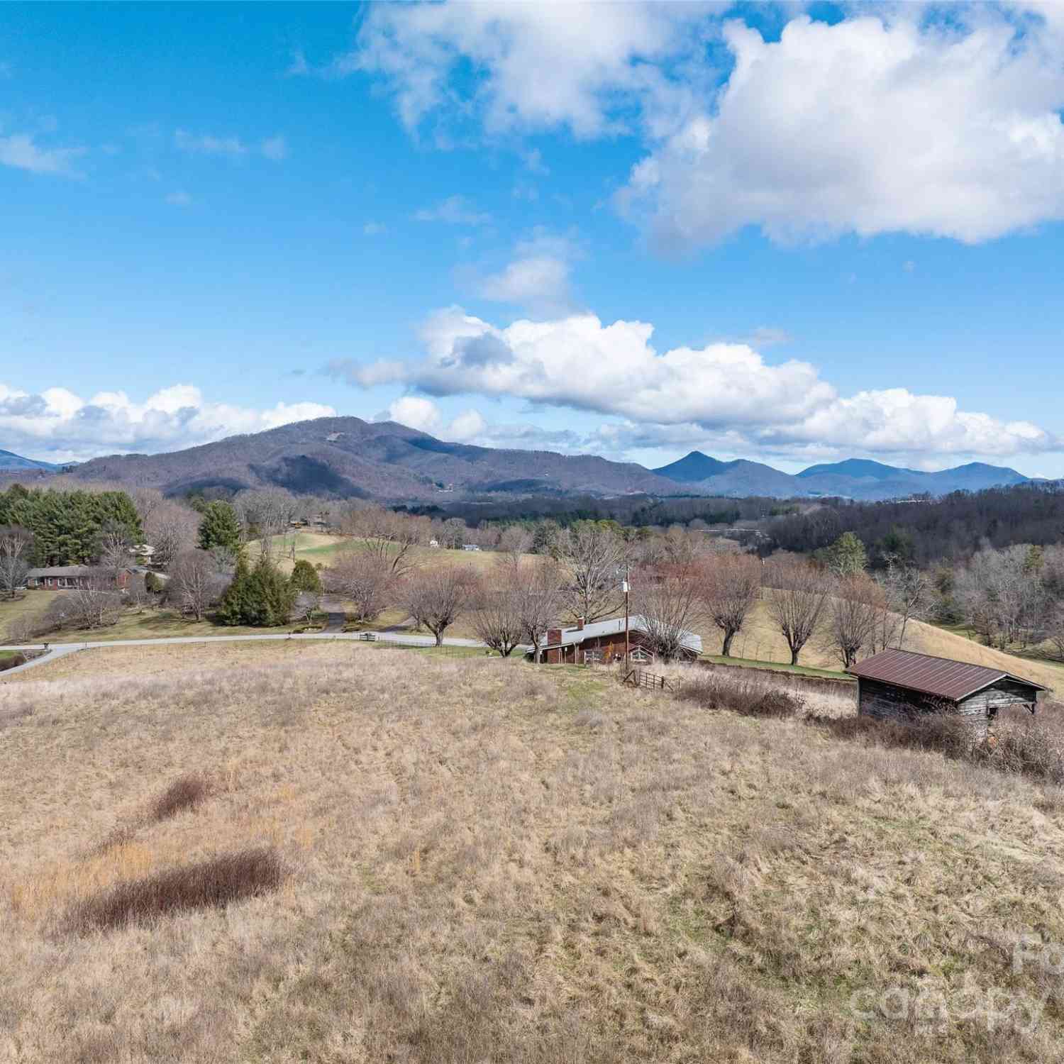 00 Belmont Drive, Clyde, North Carolina image 8