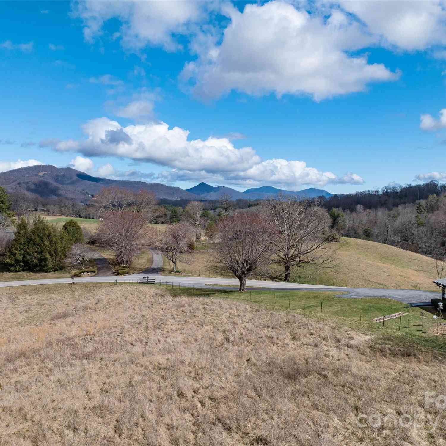 00 Belmont Drive, Clyde, North Carolina image 12