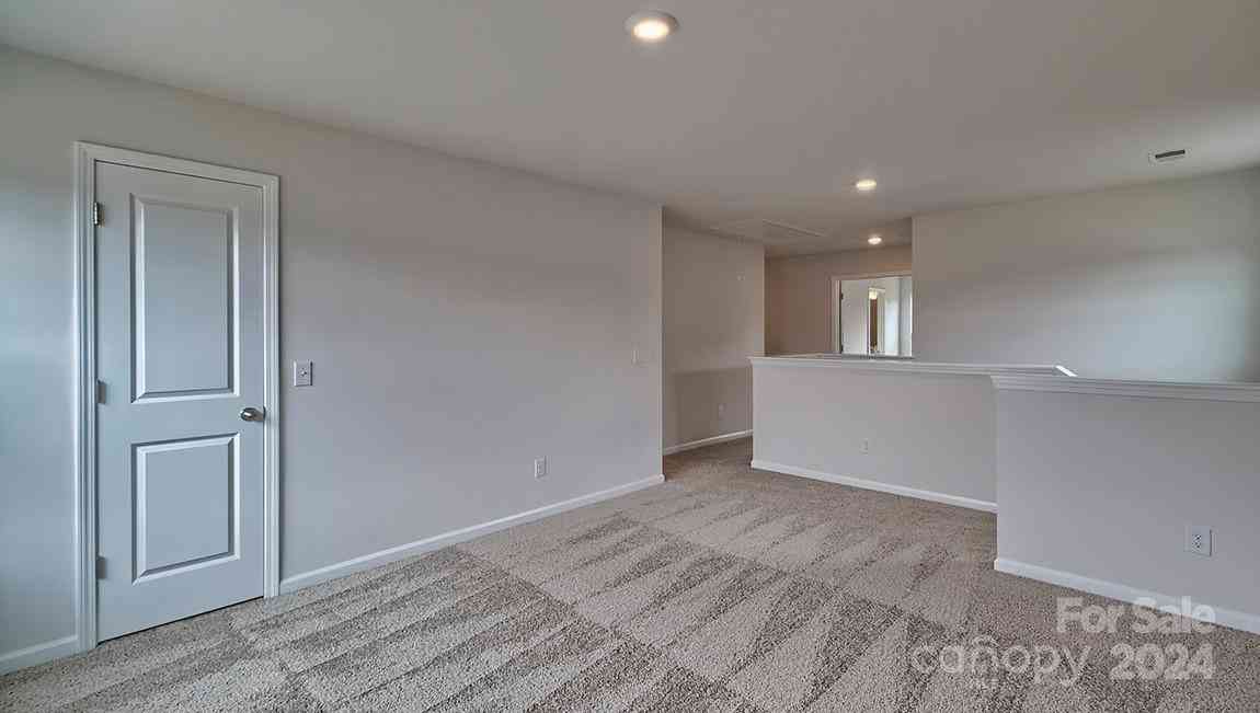 8 Farmwood Trail, Waynesville, North Carolina image 24