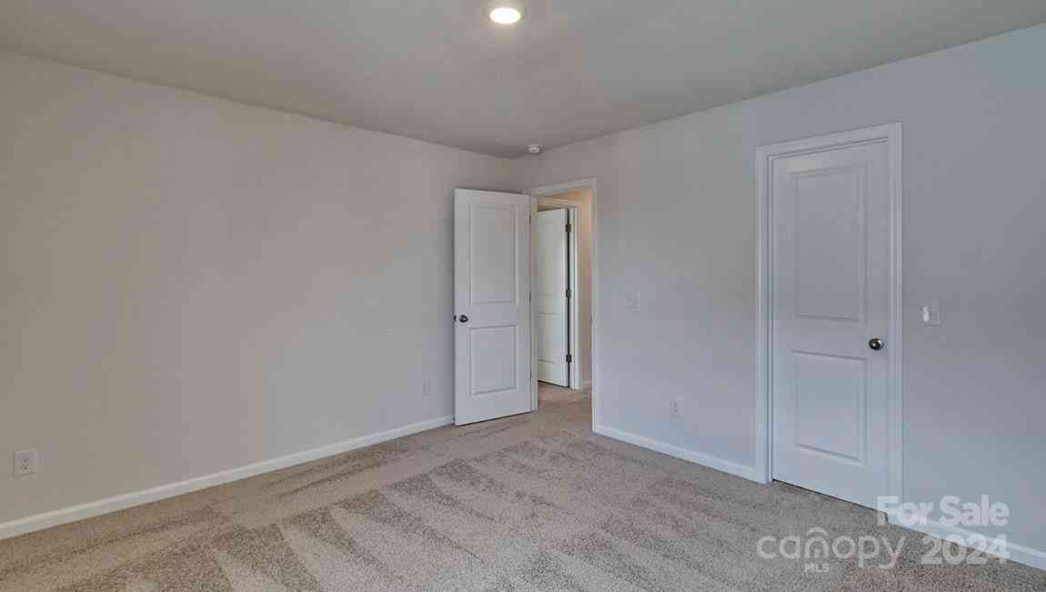 8 Farmwood Trail, Waynesville, North Carolina image 13