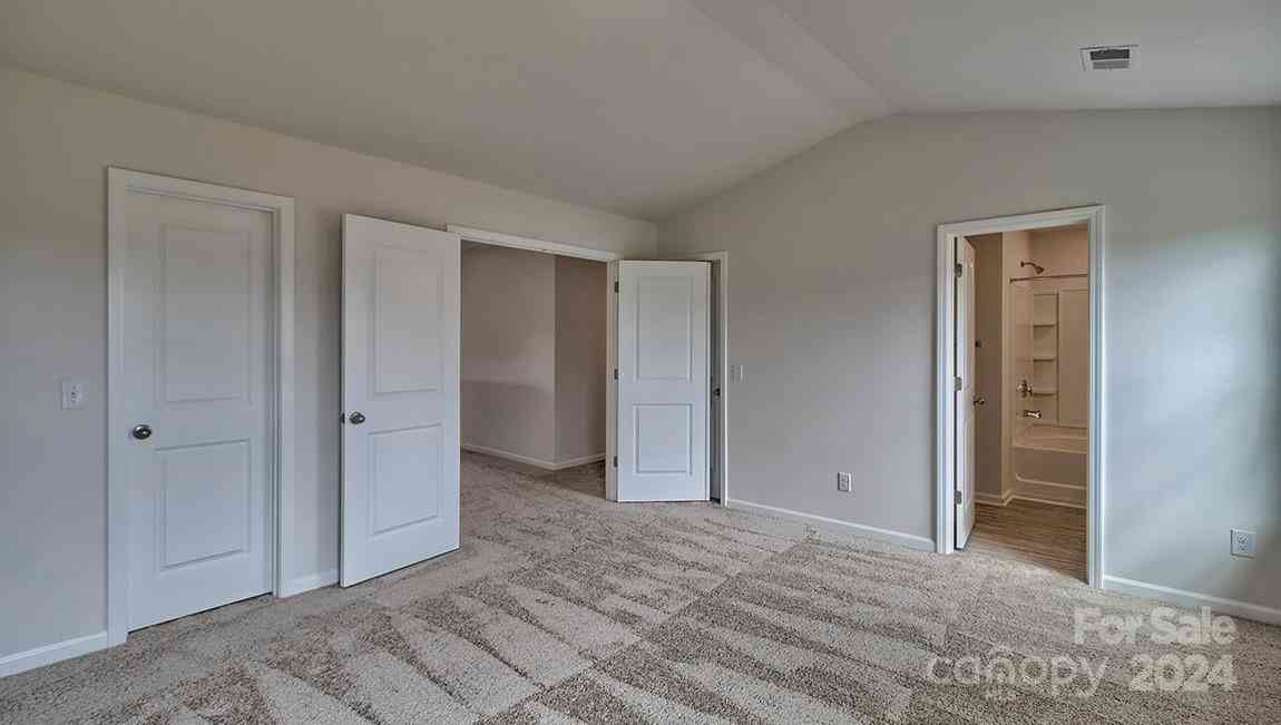 8 Farmwood Trail, Waynesville, North Carolina image 10