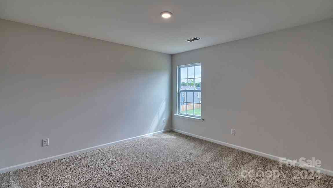 8 Farmwood Trail, Waynesville, North Carolina image 4