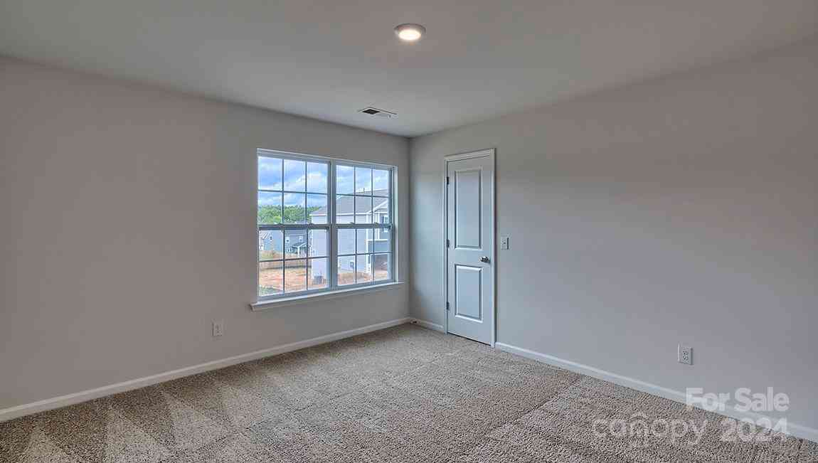 8 Farmwood Trail, Waynesville, North Carolina image 23