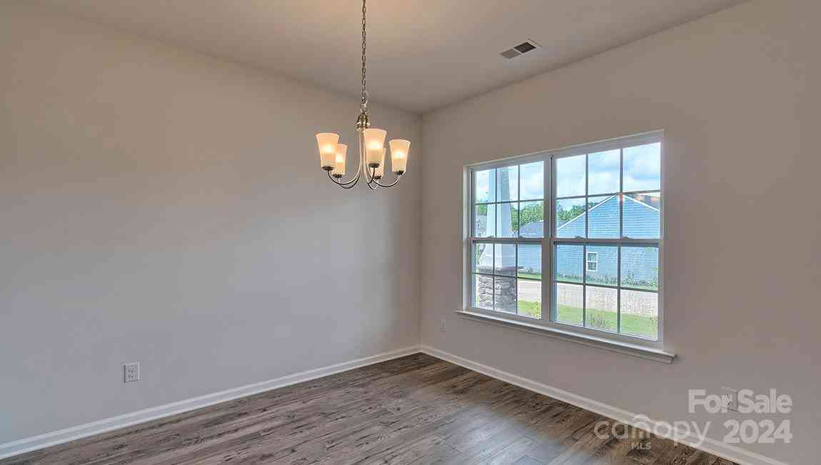 8 Farmwood Trail, Waynesville, North Carolina image 14