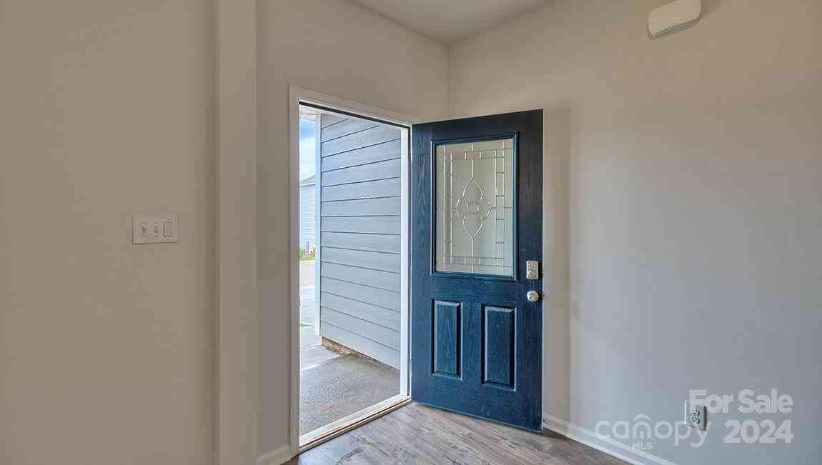 8 Farmwood Trail, Waynesville, North Carolina image 17