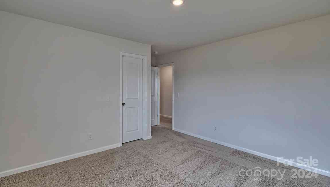 8 Farmwood Trail, Waynesville, North Carolina image 11