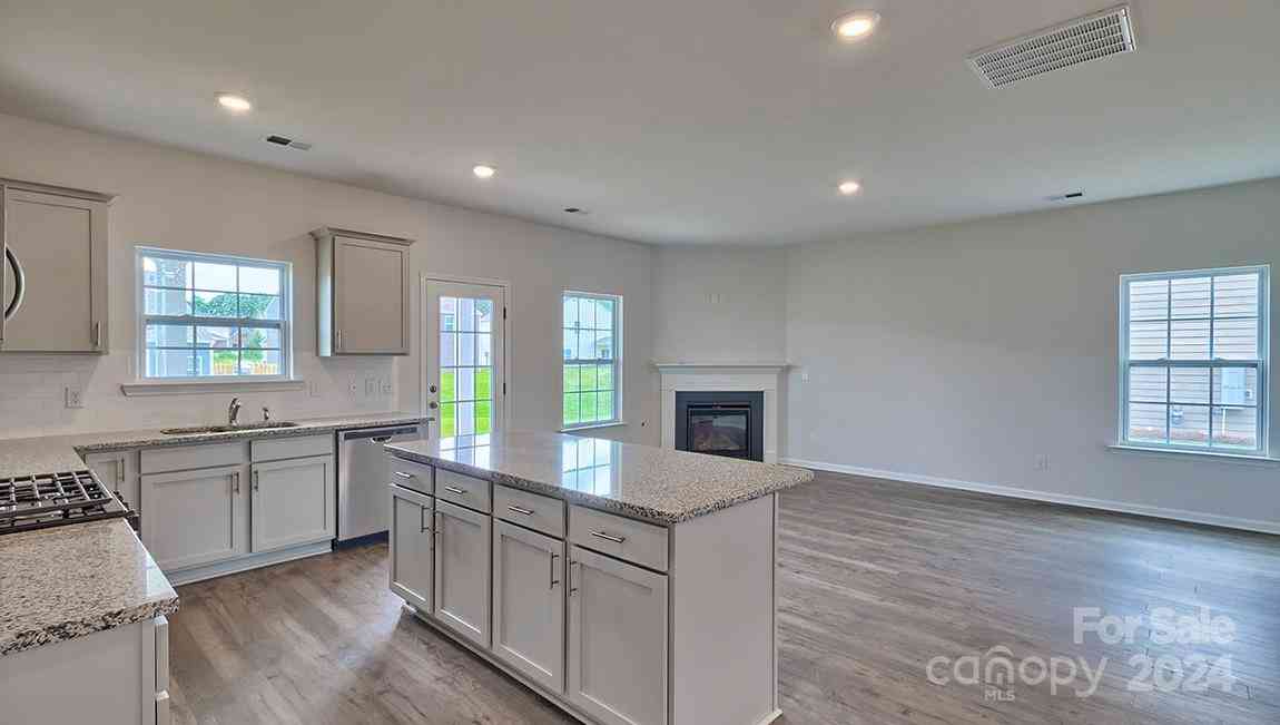 8 Farmwood Trail, Waynesville, North Carolina image 19