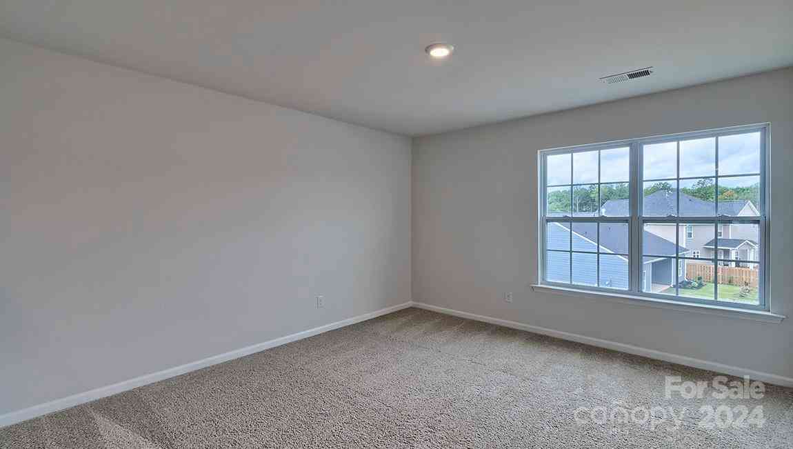 8 Farmwood Trail, Waynesville, North Carolina image 22