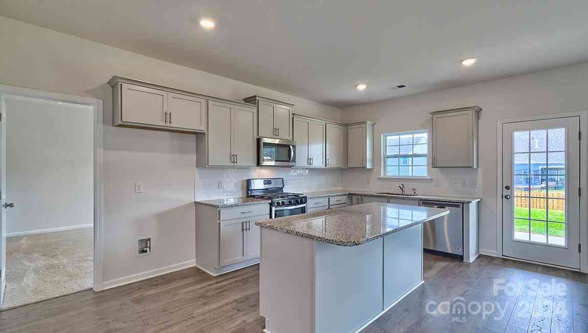 8 Farmwood Trail, Waynesville, North Carolina image 18