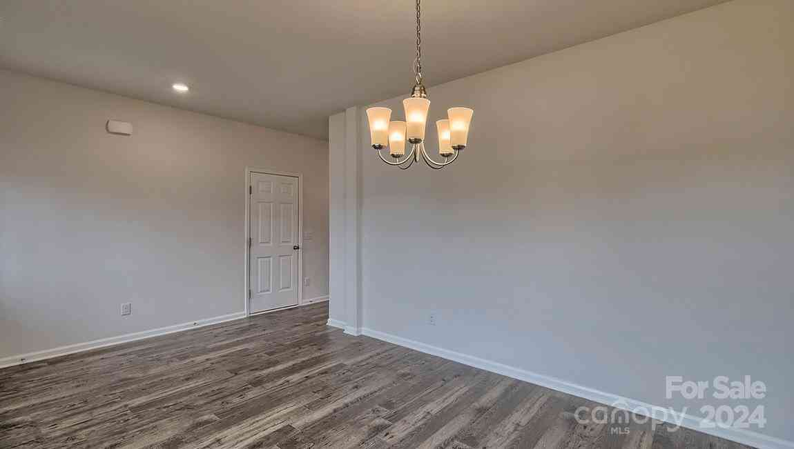 8 Farmwood Trail, Waynesville, North Carolina image 16