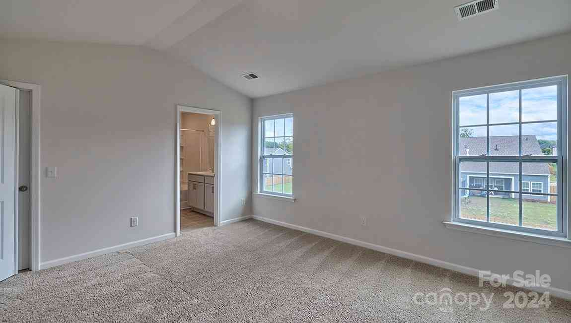 8 Farmwood Trail, Waynesville, North Carolina image 9
