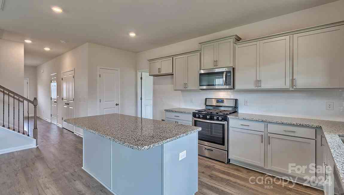 8 Farmwood Trail, Waynesville, North Carolina image 20
