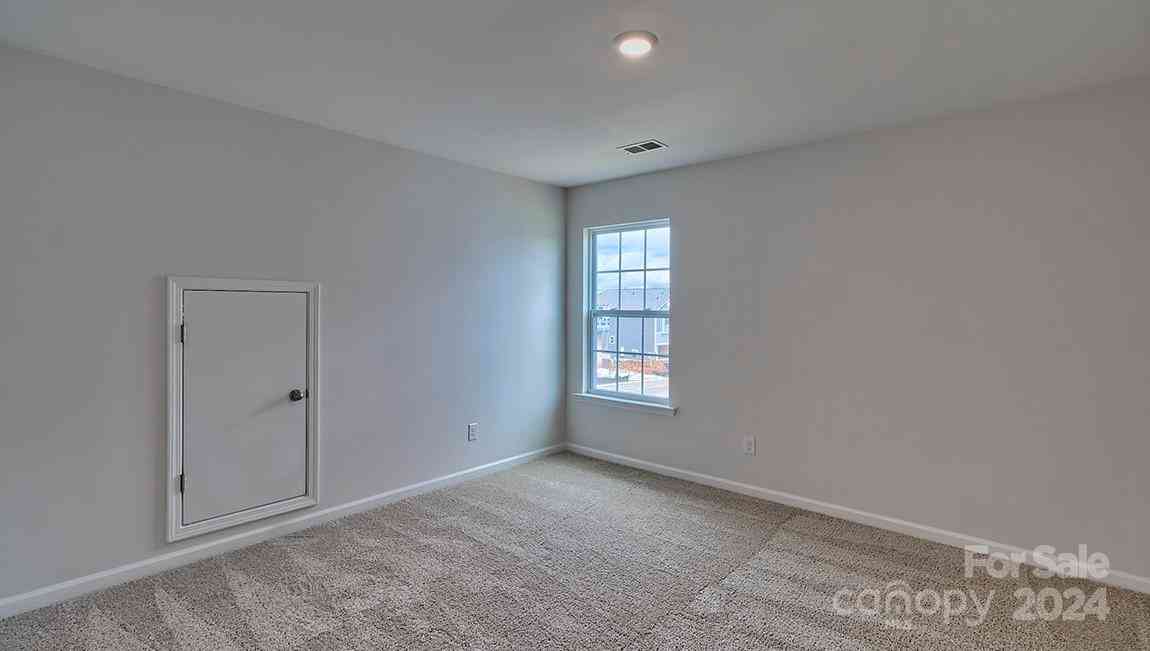 8 Farmwood Trail, Waynesville, North Carolina image 12