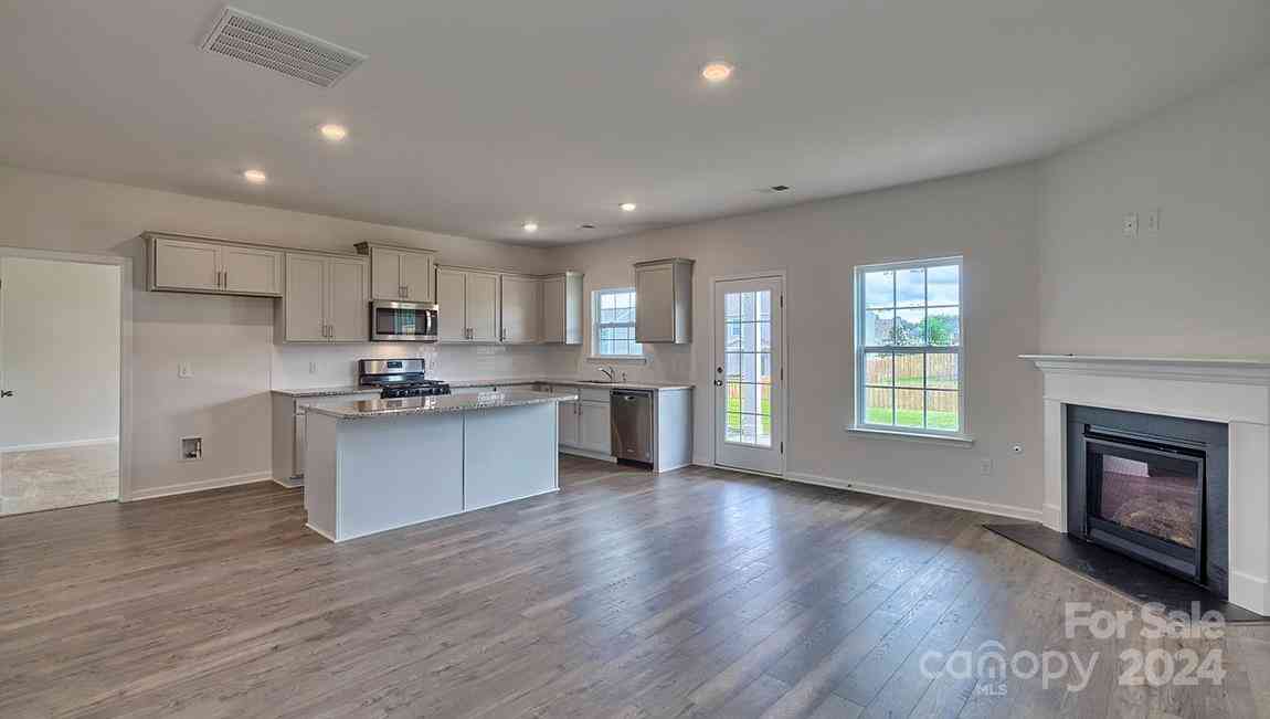 8 Farmwood Trail, Waynesville, North Carolina image 26