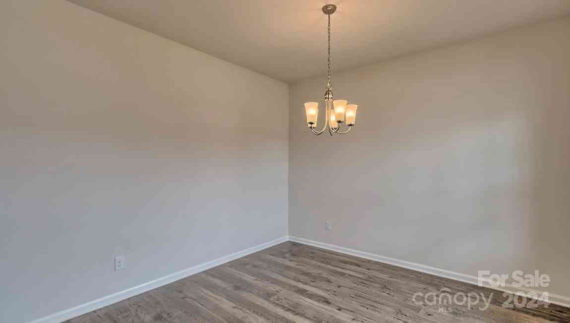 8 Farmwood Trail, Waynesville, North Carolina image 15