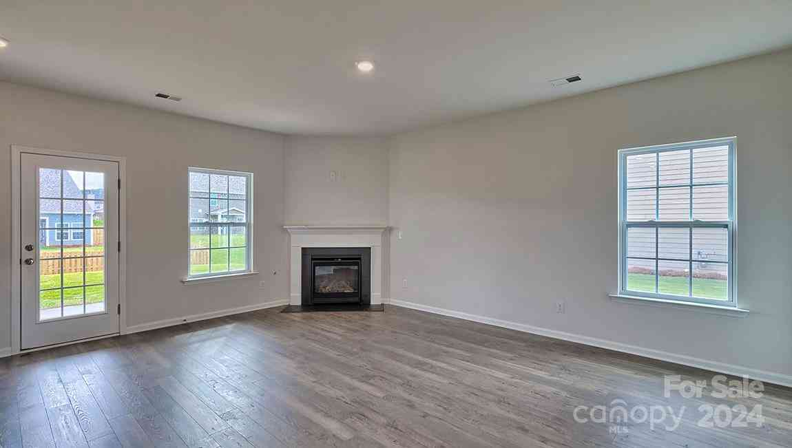 8 Farmwood Trail, Waynesville, North Carolina image 25