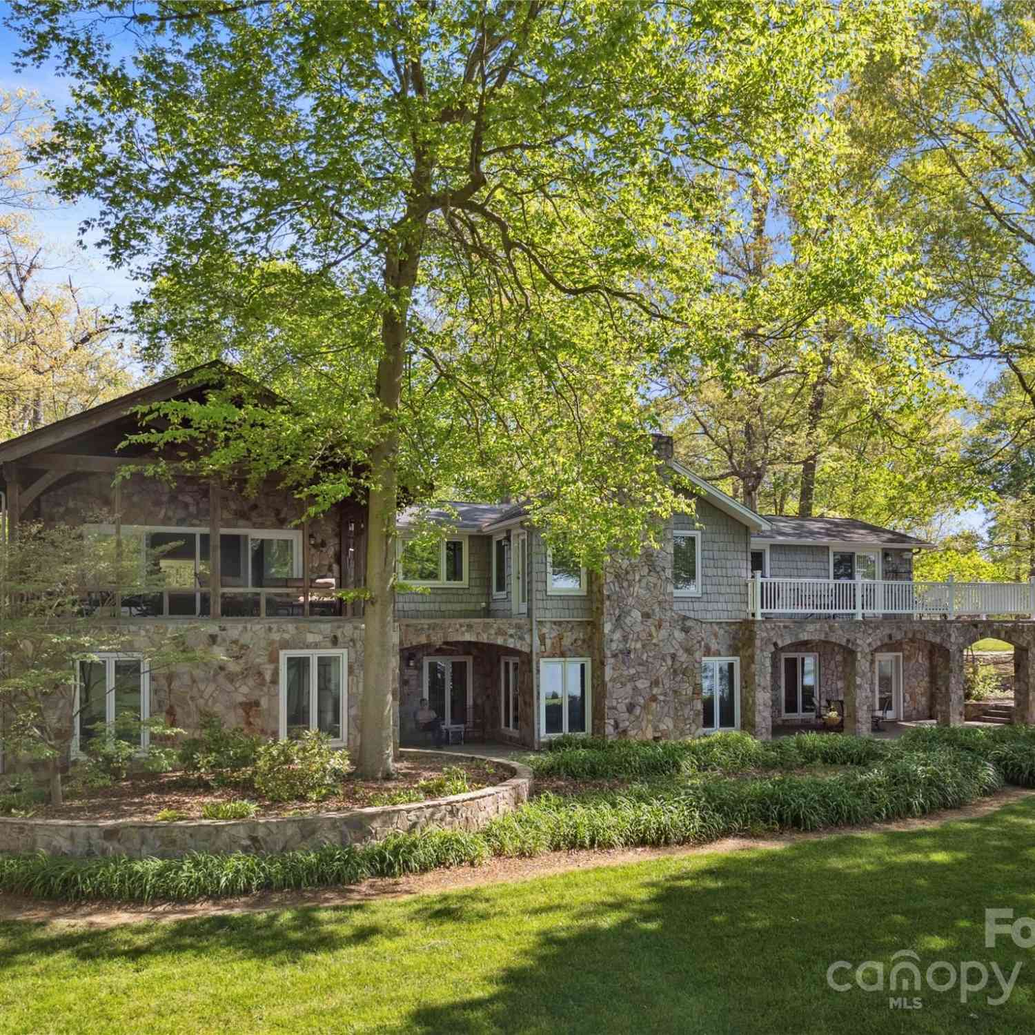 501 Nivens Cove Road, Mount Holly, North Carolina image 14