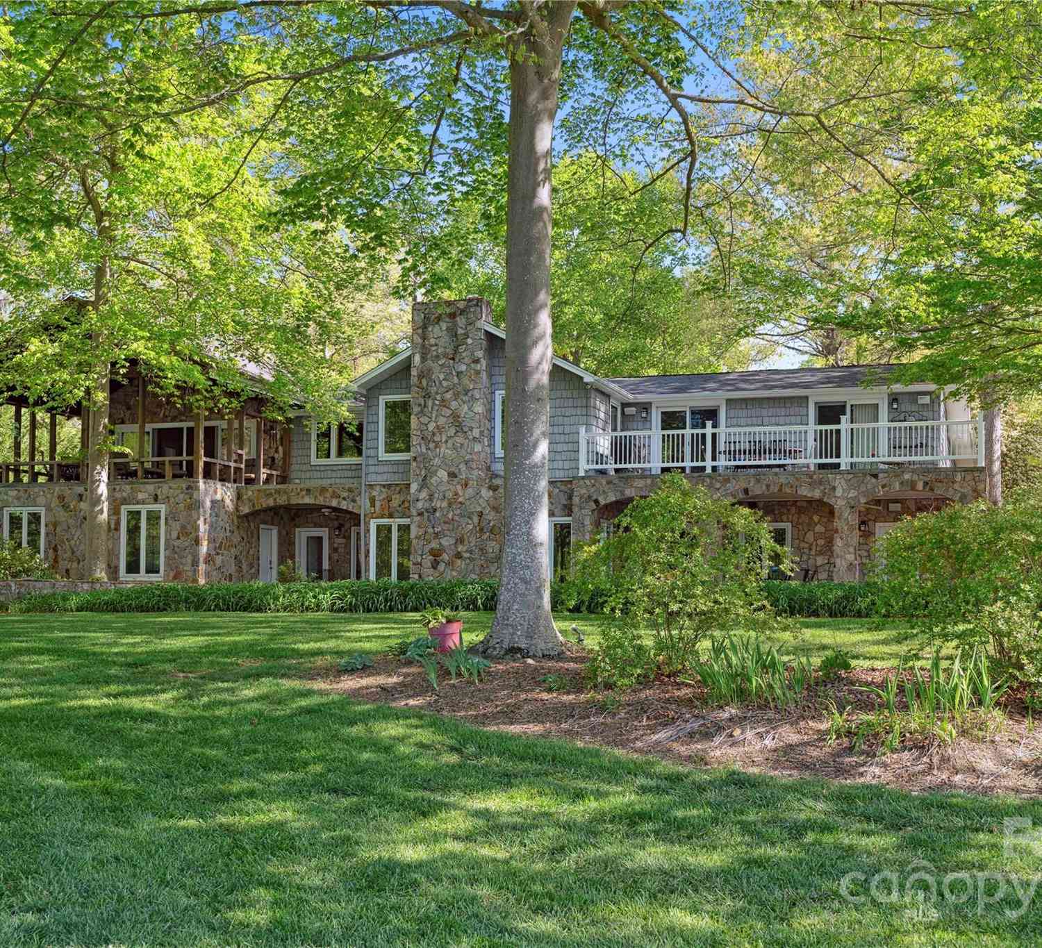 501 Nivens Cove Road, Mount Holly, North Carolina image 11