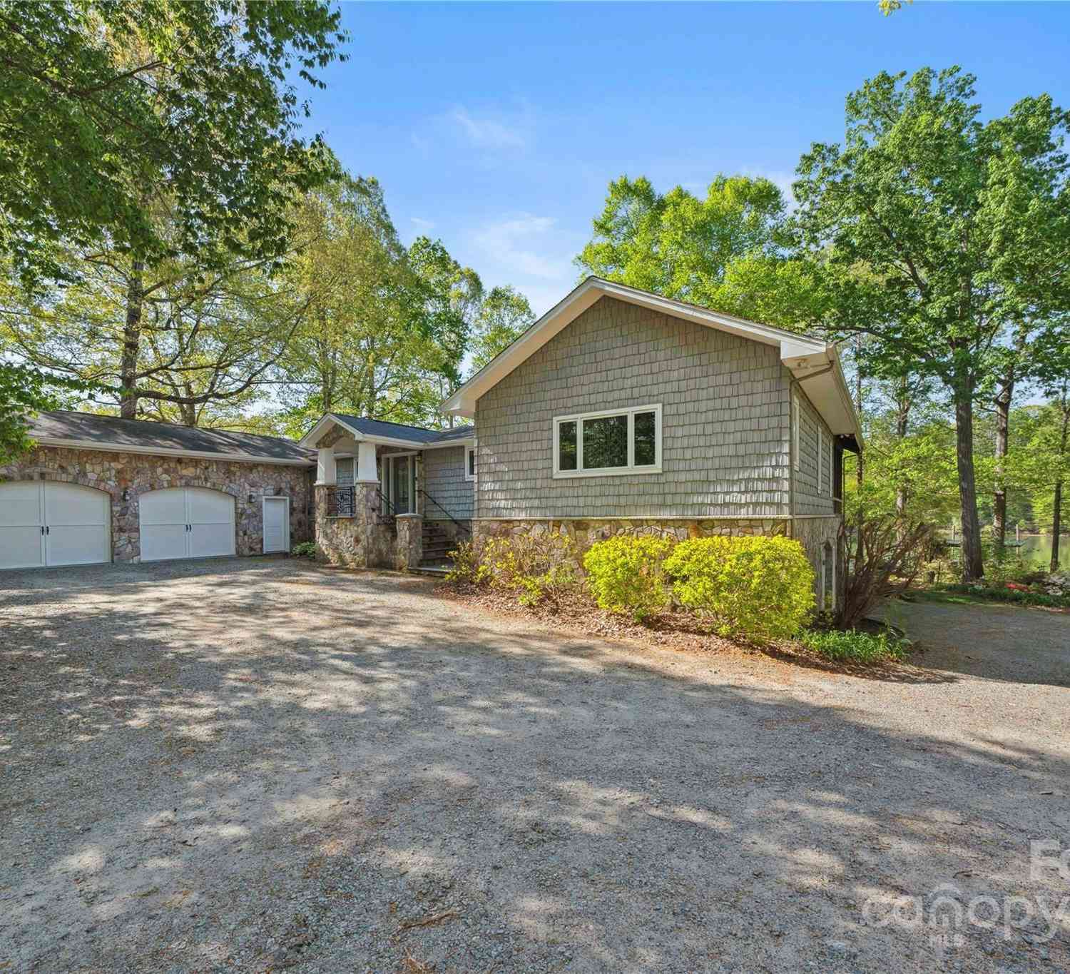 501 Nivens Cove Road, Mount Holly, North Carolina image 15