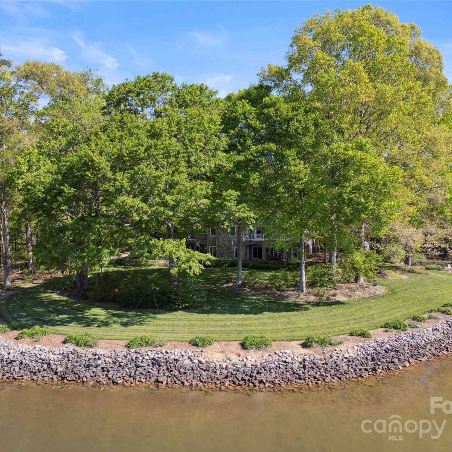 501 Nivens Cove Road, Mount Holly, North Carolina image 10