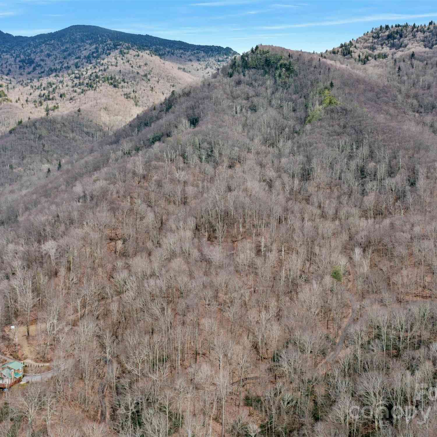 3 +/- Acres Mountain Laurel Lane, Burnsville, North Carolina image 16