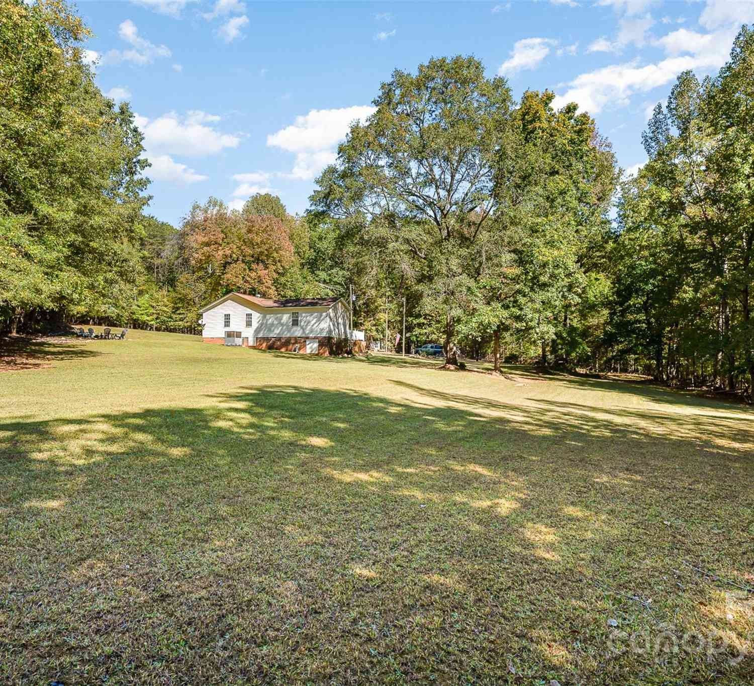 3220 Sawmill Road, Hickory Grove, South Carolina image 37