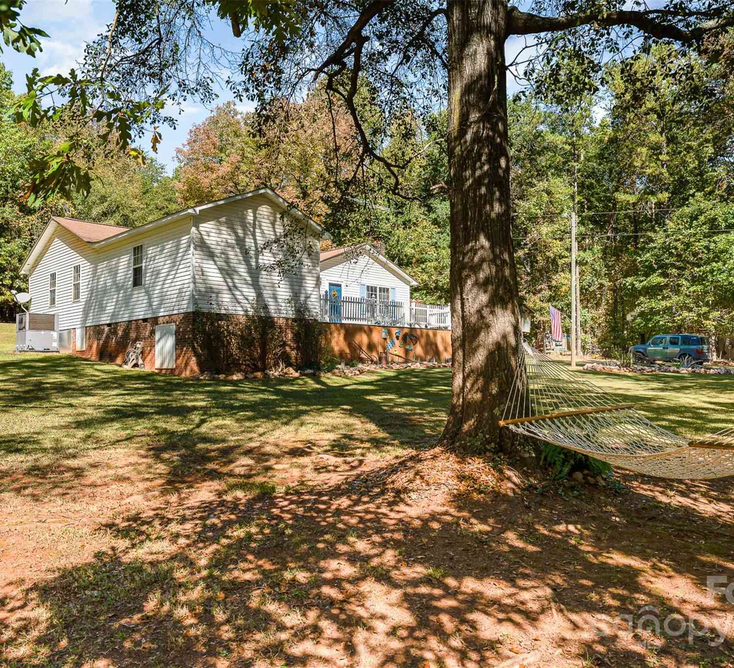 3220 Sawmill Road, Hickory Grove, South Carolina image 31