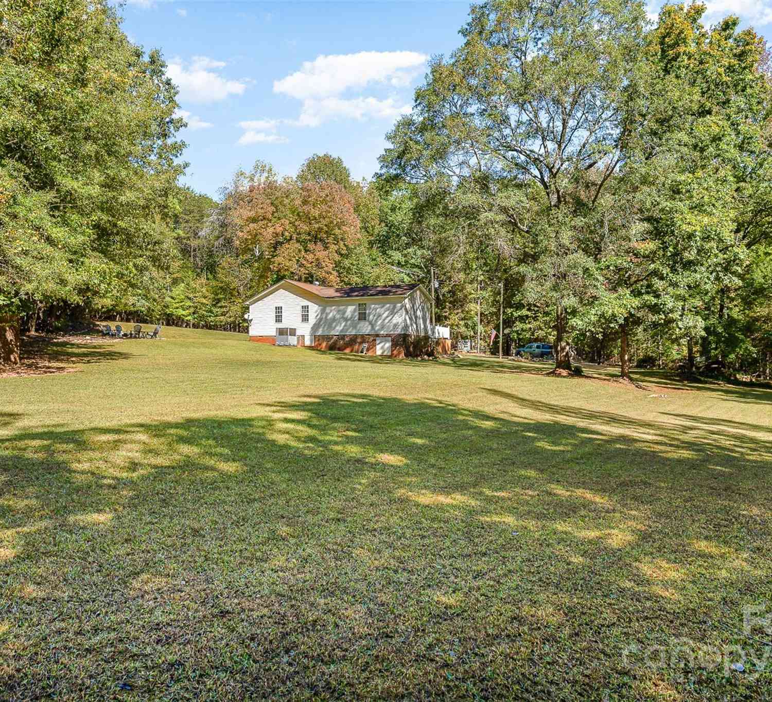 3220 Sawmill Road, Hickory Grove, South Carolina image 39