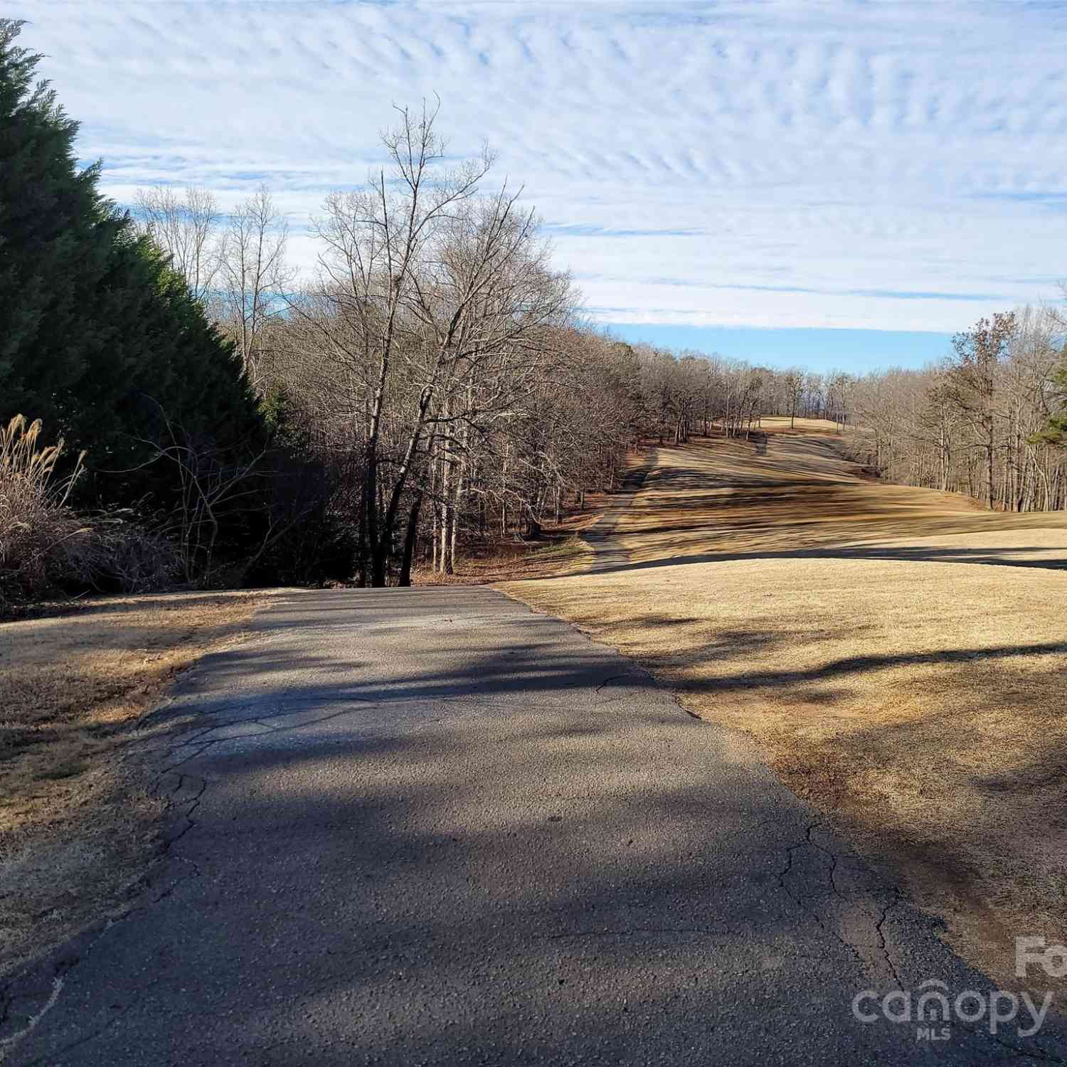 Lot 194 Plantation Drive #1402092, Rutherfordton, North Carolina image 2