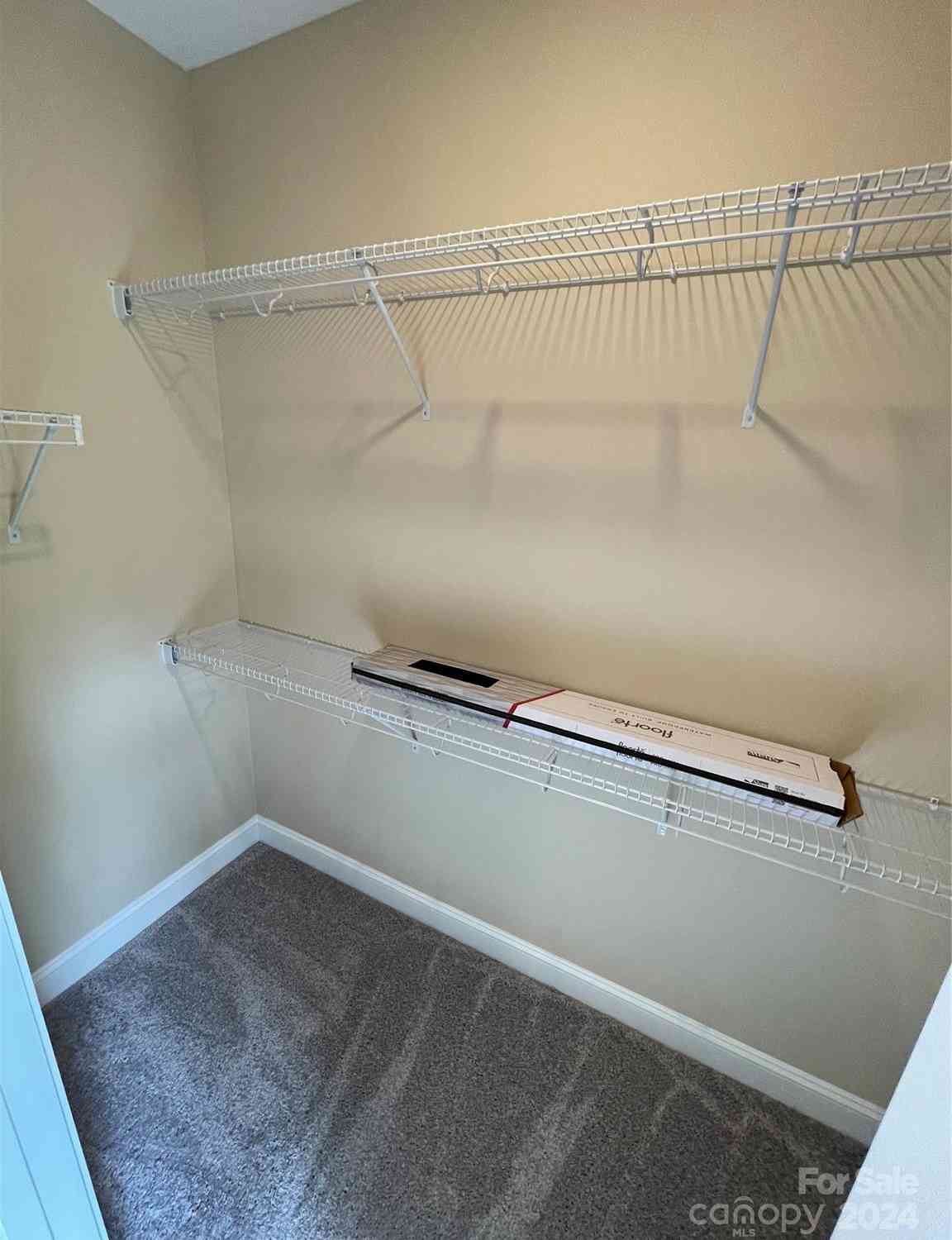 373 Barefoot Ridge, Clyde, North Carolina image 11