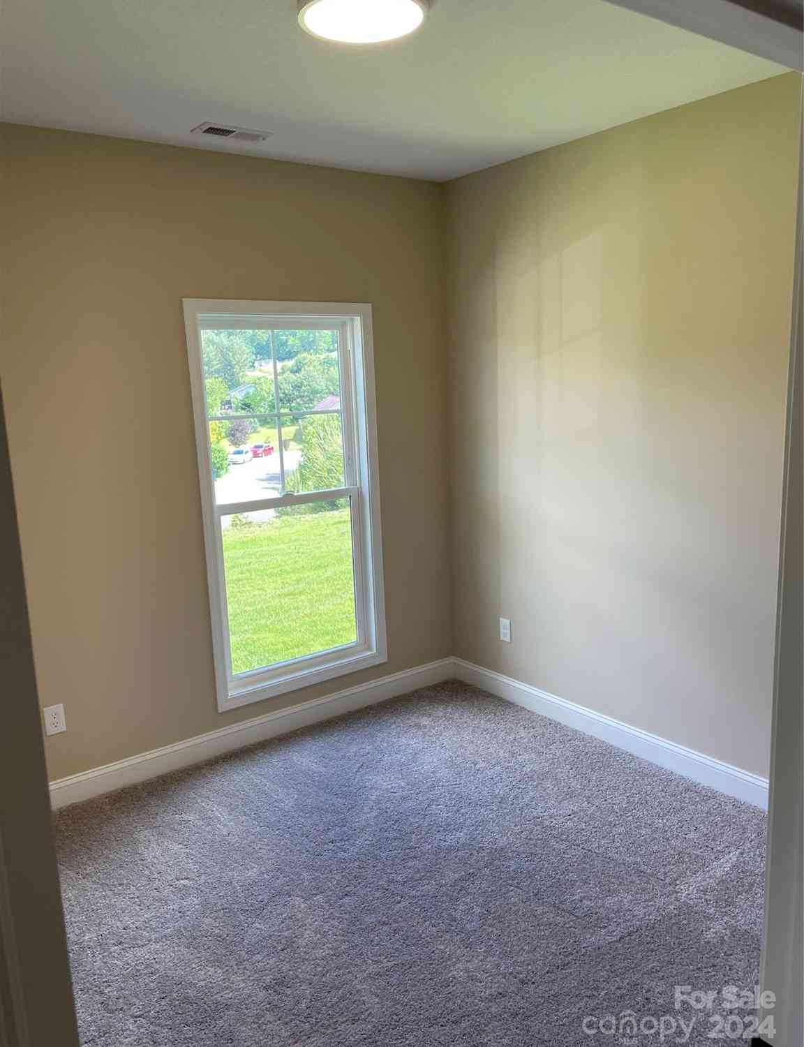 373 Barefoot Ridge, Clyde, North Carolina image 14