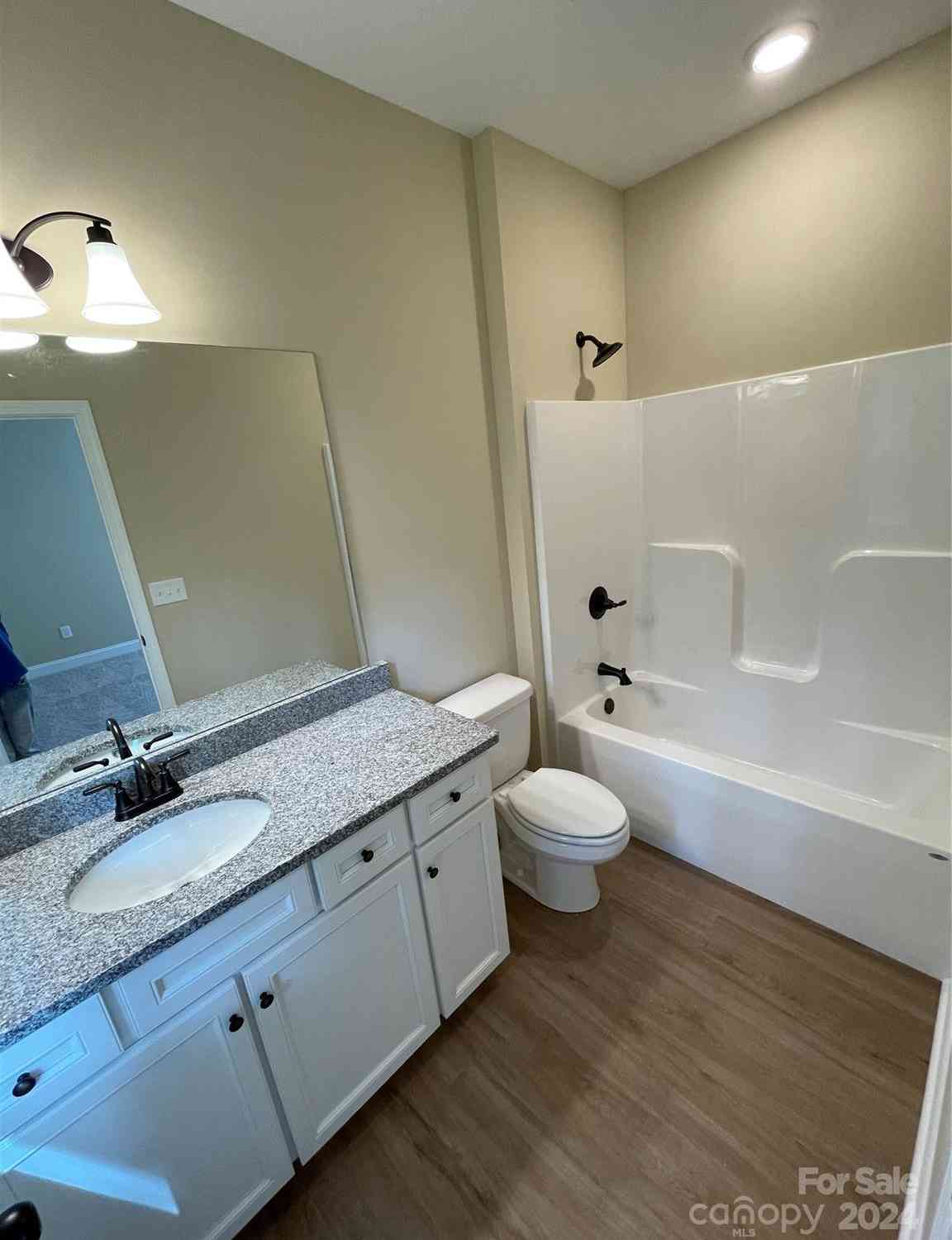373 Barefoot Ridge, Clyde, North Carolina image 13