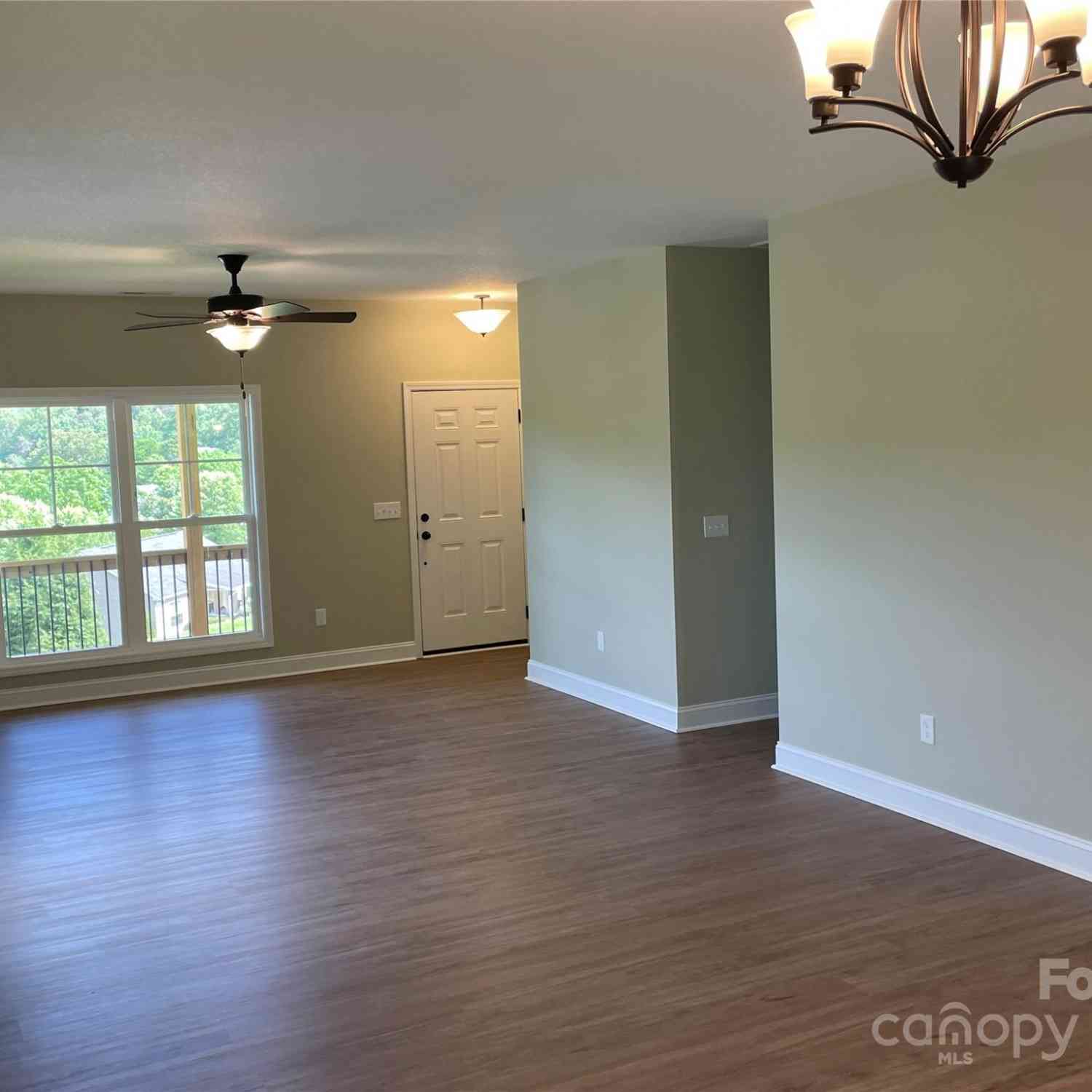 373 Barefoot Ridge, Clyde, North Carolina image 15