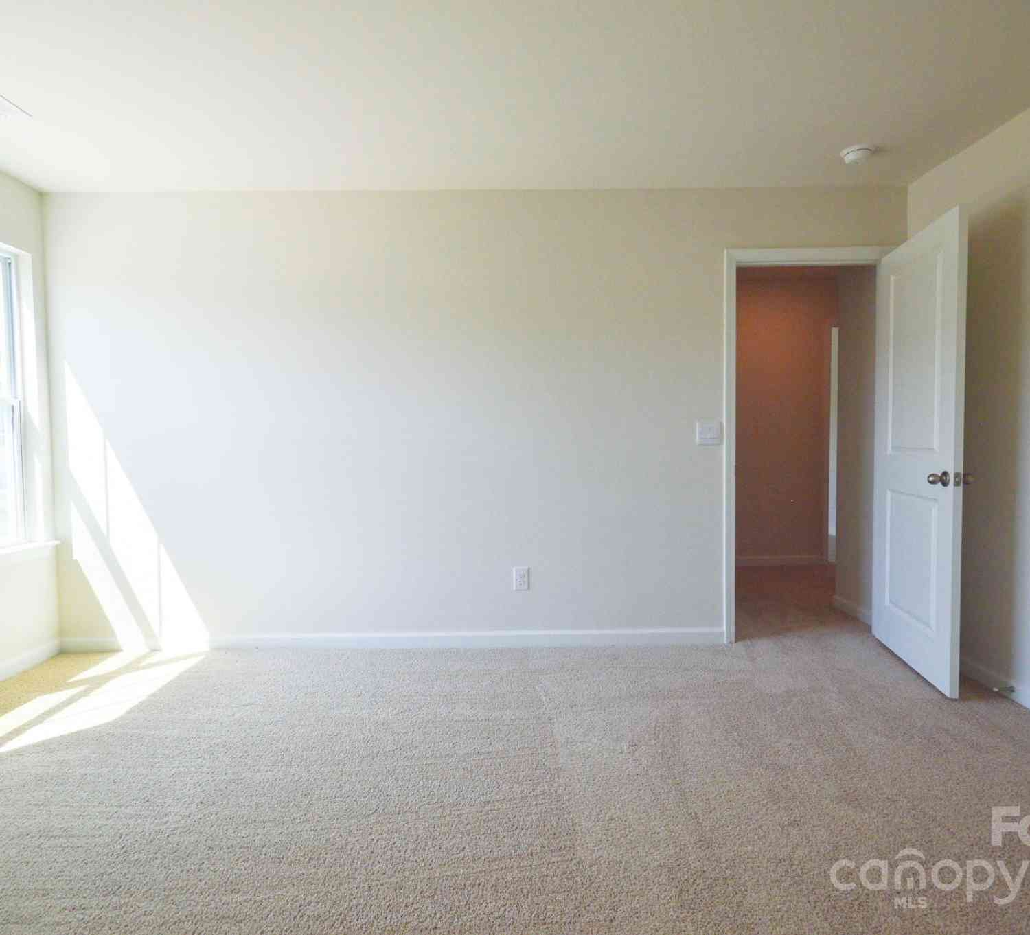 84 Farmwood Trail, Waynesville, North Carolina image 31