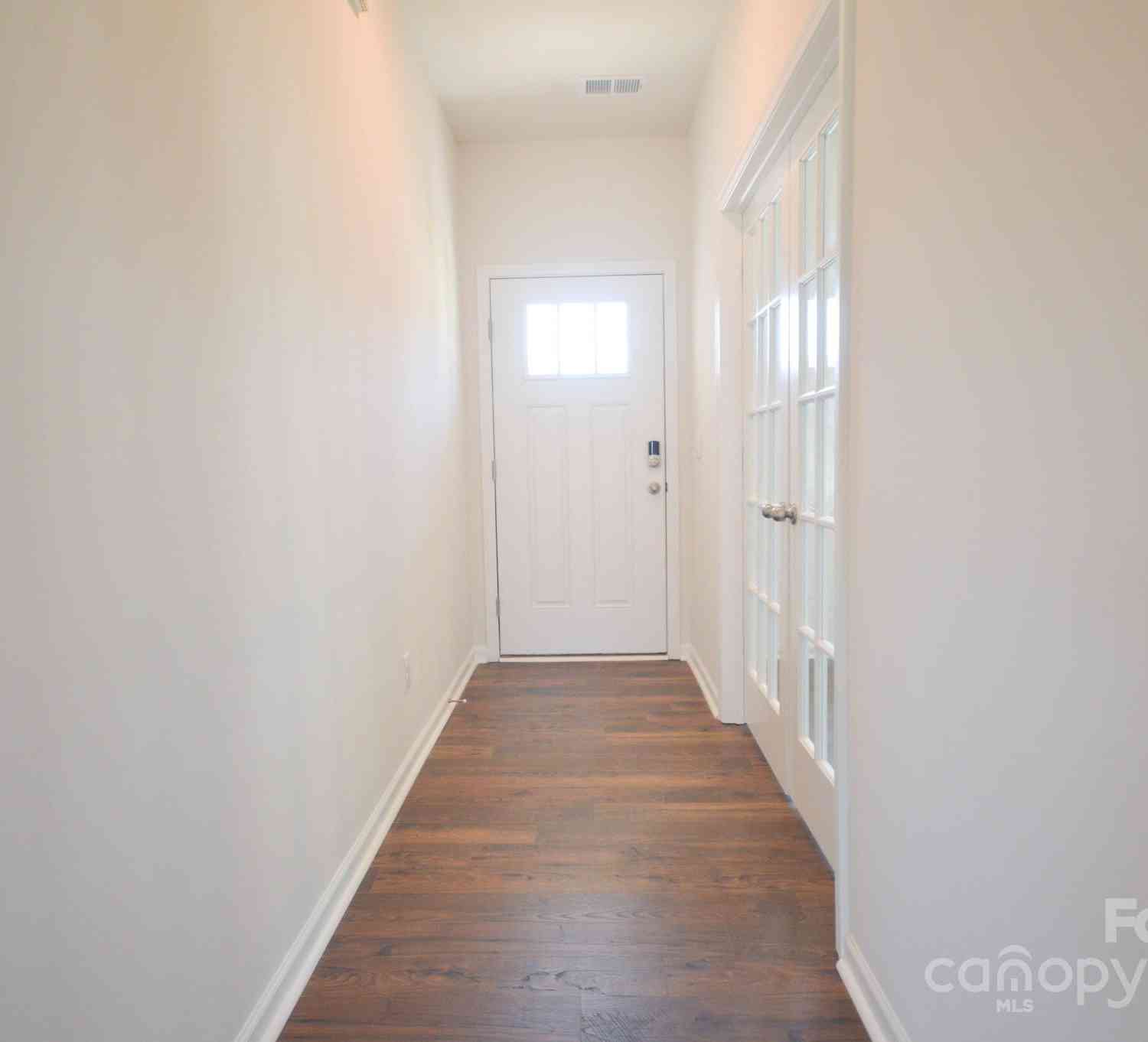 84 Farmwood Trail, Waynesville, North Carolina image 19