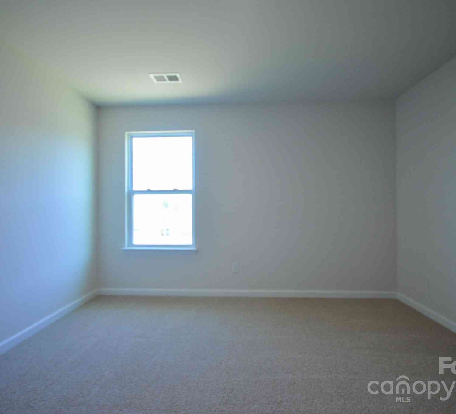 84 Farmwood Trail, Waynesville, North Carolina image 34